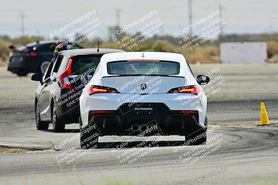 media/Jun-01-2025-VIP Trackdays (Sun) [[b20349723e]]/B Group/Session 3 (Turns 10 12 and StartFinish)/